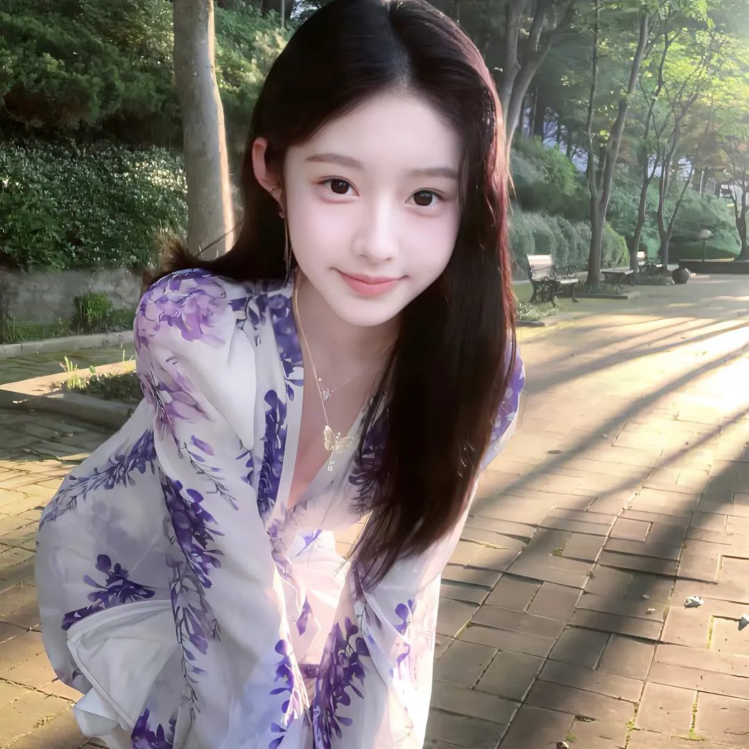 夺命小丑