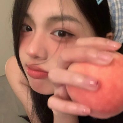 桃源春色