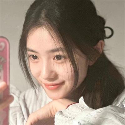 决不低头