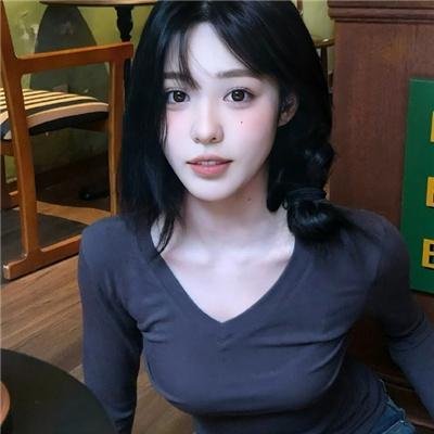简讯爱情