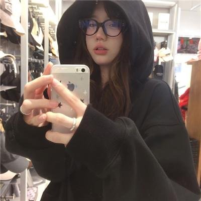 恋爱女王