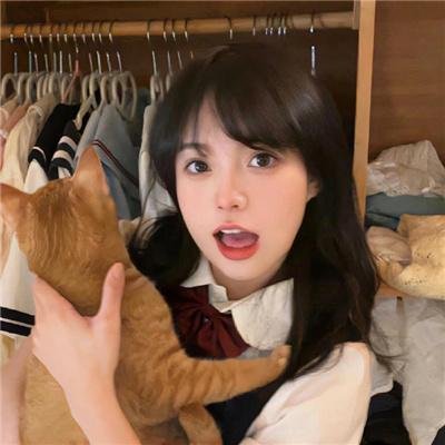 裸女天魔