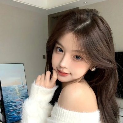 完美求婚