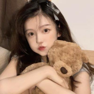 红色恋人