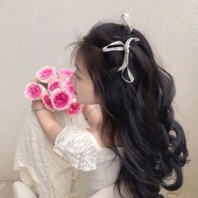 中国好声音第一季