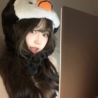 边缘服务