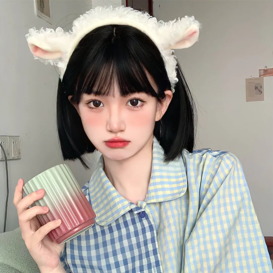姐妹衰到爆