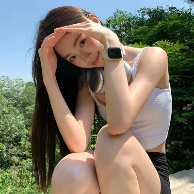 开播诱捕你