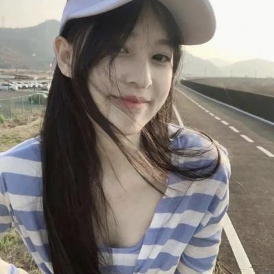 你好，翠小姐