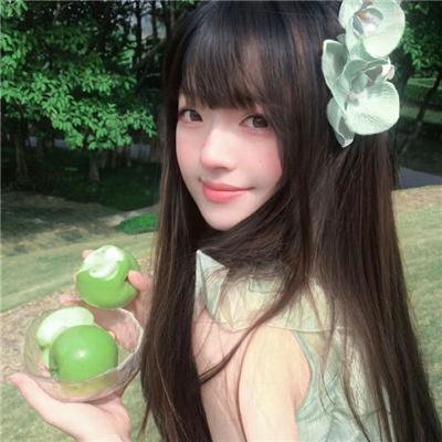 臭头小子