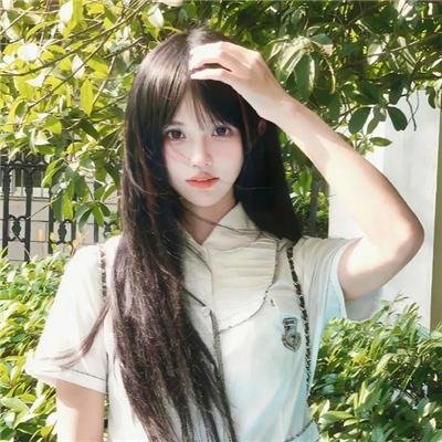 草莓宣言
