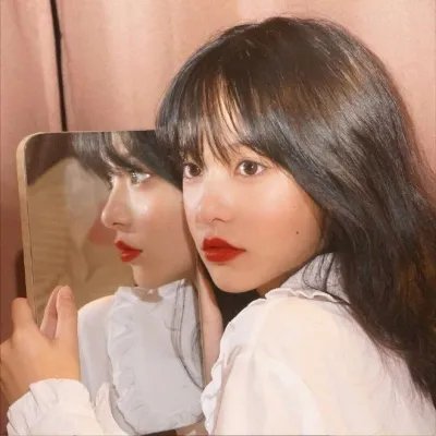 栀子花开