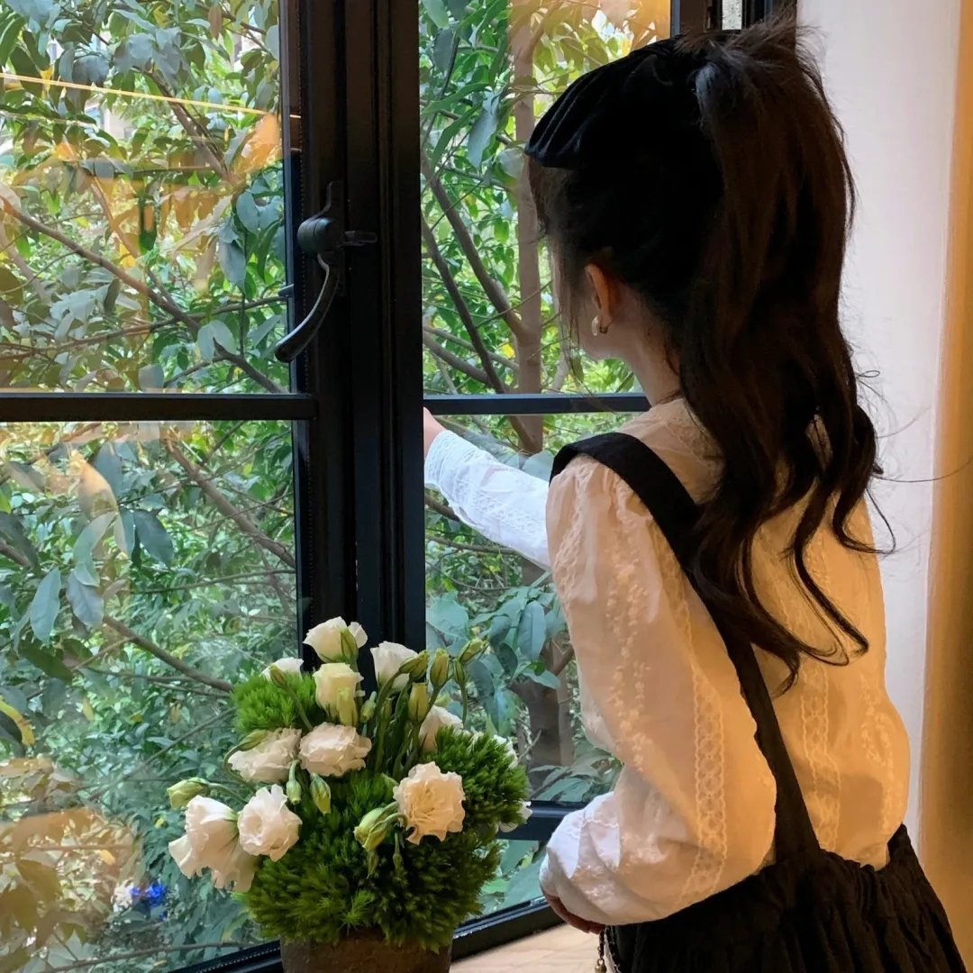 乌龙疯狂大轰炸