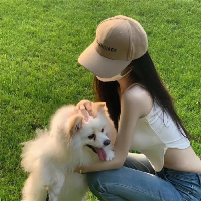 夹子救鹿
