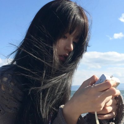 继承风暴